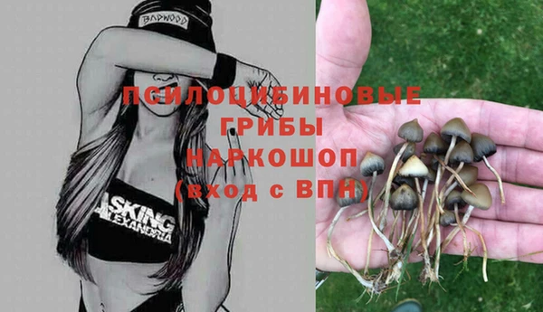 COCAINE Алексин