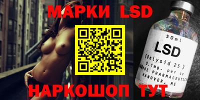 jwh Камышлов