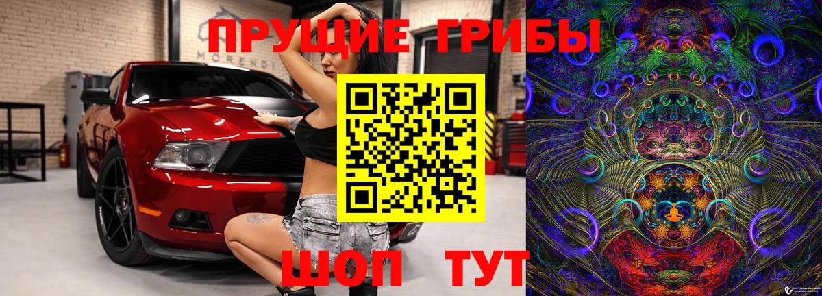 Галлюциногенные грибы Cubensis  Вход с VPN  Псилоцибиновые грибы Cubensis  Вологда 